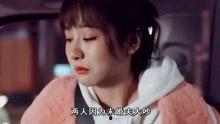 加长版明星爆料视频,加长版明星爆料视频深度解析